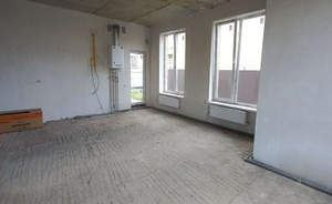 Дом 130м², 2-этажный, участок 5 сот.