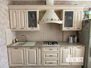 Дом 158м², 2-этажный, участок 4 сот.