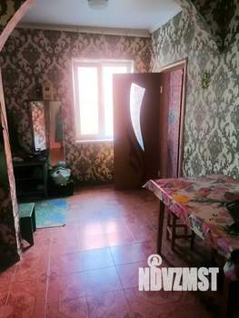 Дом 74м², 1-этажный, участок 7 сот.