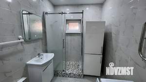 Дом 114м², 2-этажный, участок 3 сот.