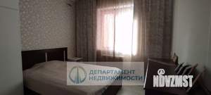 Дом 78м², 2-этажный, участок 4 сот.