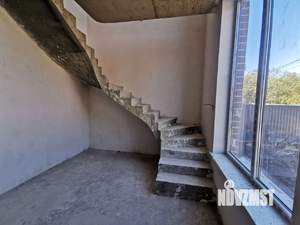 Дом 145м², 2-этажный, участок 4 сот.