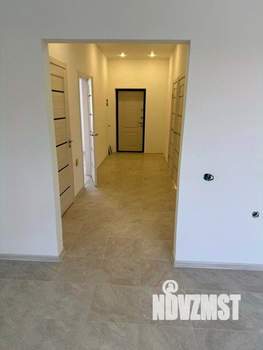 Дом 90м², 1-этажный, участок 3 сот.