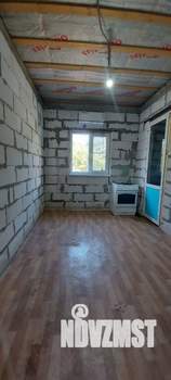 Дом 155м², 2-этажный, участок 5 сот.