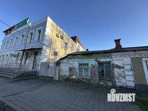 Дом 39м², 1-этажный, участок 1 сот.