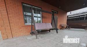 Дом 165м², 2-этажный, участок 6 сот.