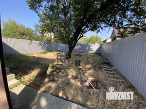 Дом 130м², 2-этажный, участок 3 сот.