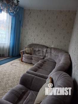 Дом 80м², 1-этажный, участок 3 сот.