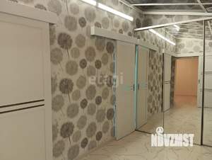 Дом 50м², 1-этажный, участок 4 сот.