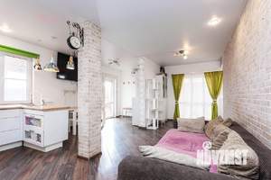 Дом 140м², 2-этажный, участок 4 сот.