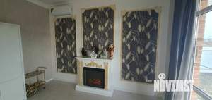 Дом 110м², 1-этажный, участок 4 сот.