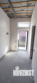 Дом 92м², 1-этажный, участок 5 сот.