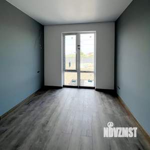 Дом 104м², 1-этажный, участок 6 сот.