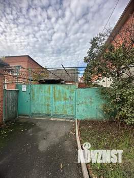 Дом 72м², 2-этажный, участок 5 сот.