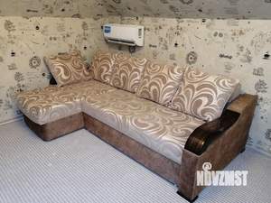 Дом 150м², 2-этажный, участок 4 сот.