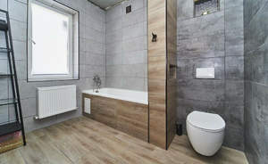 Дом 129м², 2-этажный, участок 4 сот.