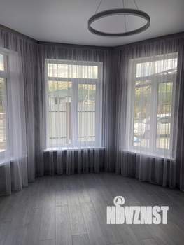 Дом 95м², 1-этажный, участок 6 сот.