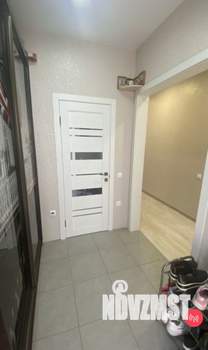 Дом 80м², 1-этажный, участок 4 сот.