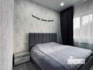 Дом 65м², 1-этажный, участок 6 сот.