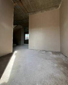 Дом 215м², 2-этажный, участок 6 сот.