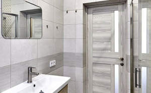 Дом 95м², 2-этажный, участок 4 сот.