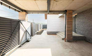 Дом 240м², 1-этажный, участок 7 сот.