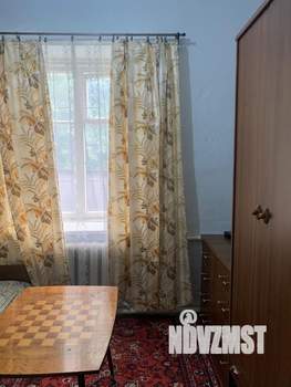 Дом 55м², 1-этажный, участок 4 сот.