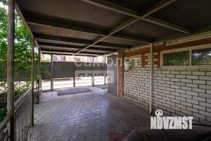 Дом 145м², 2-этажный, участок 8 сот.