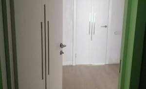 Дом 100м², 2-этажный, участок 1 сот.