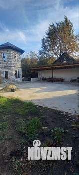 Коттедж 156м², 2-этажный, участок 4 сот.