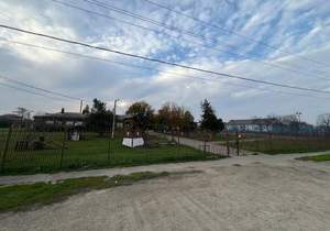 Дом 49м², 1-этажный, участок 6 сот.