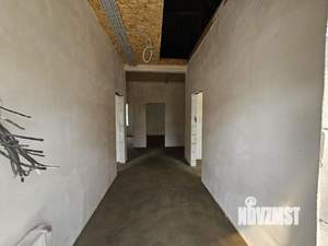 Дом 100м², 1-этажный, участок 4 сот.