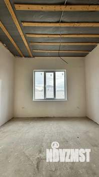 Дом 100м², 1-этажный, участок 4 сот.