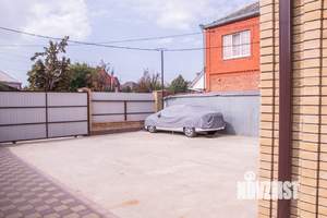 Таунхаус 80м², 2-этажный, участок 2 сот.