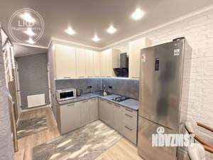 Дом 80м², 2-этажный, участок 2 сот.