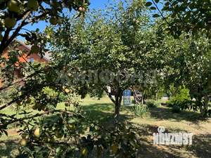 Дом 135м², 2-этажный, участок 10 сот.