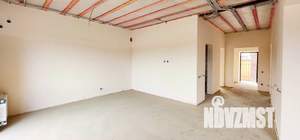 Дом 140м², 2-этажный, участок 4 сот.