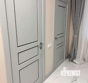 Дом 105м², 1-этажный, участок 5 сот.