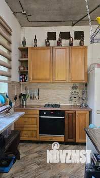 Коттедж 300м², 2-этажный, участок 14 сот.