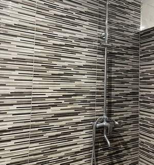 Дом 98м², 1-этажный, участок 5 сот.