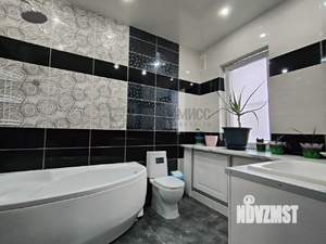 Дом 85м², 1-этажный, участок 6 сот.