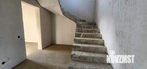 Дом 165м², 2-этажный, участок 6 сот.