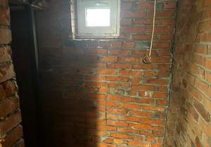 Дача 74м², 2-этажный, участок 6 сот.