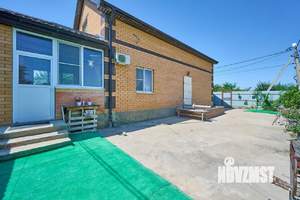 Дом 148м², 2-этажный, участок 3 сот.