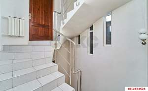 Дом 208м², 3-этажный, участок 6 сот.