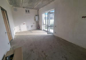 Дом 126м², 2-этажный, участок 3 сот.