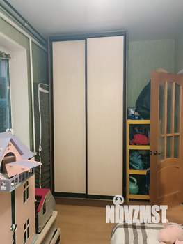 Дом 77м², 1-этажный, участок 2 сот.