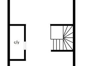 Дом 100м², 2-этажный, участок 1 сот.