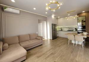 Дом 130м², 2-этажный, участок 4 сот.