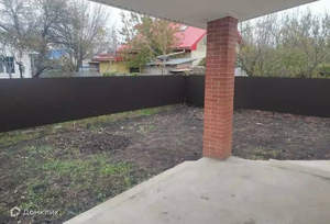 Дом 95м², 1-этажный, участок 5 сот.